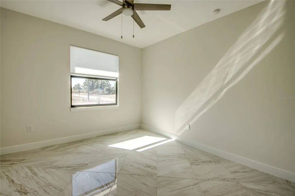 2512 48TH STREET W Lehigh Acres, FL 33971
