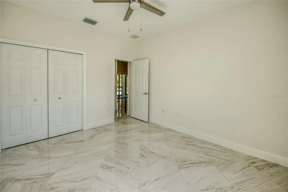 2512 48TH STREET W Lehigh Acres, FL 33971