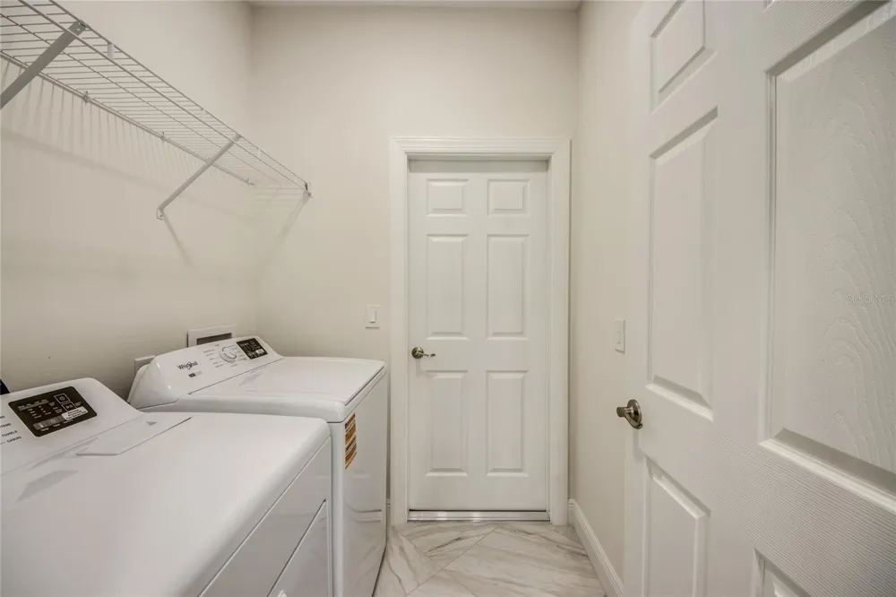 2512 48TH STREET W Lehigh Acres, FL 33971
