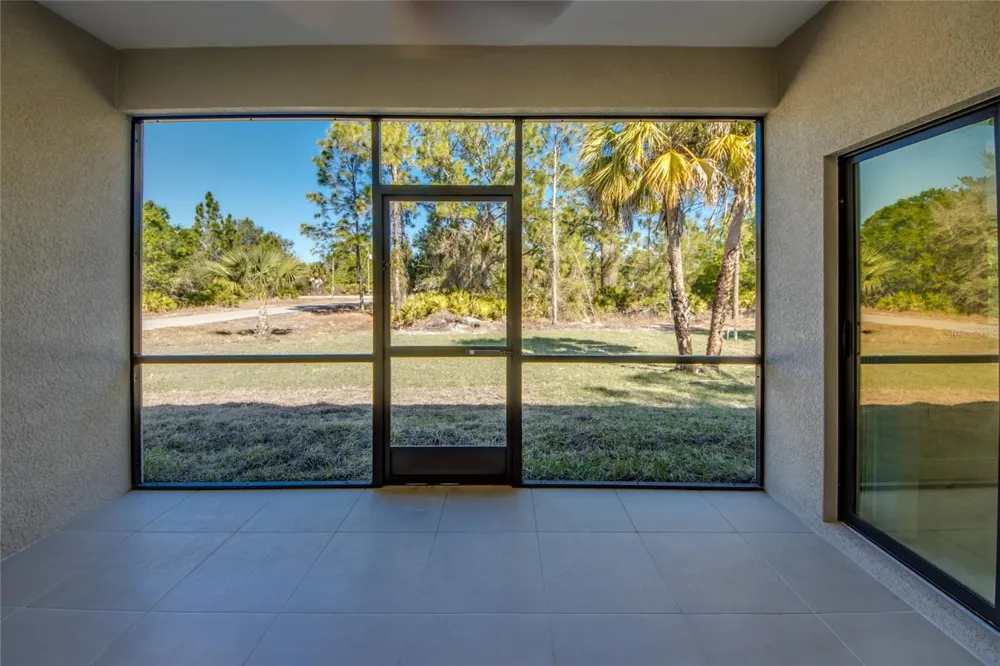 2512 48TH STREET W Lehigh Acres, FL 33971