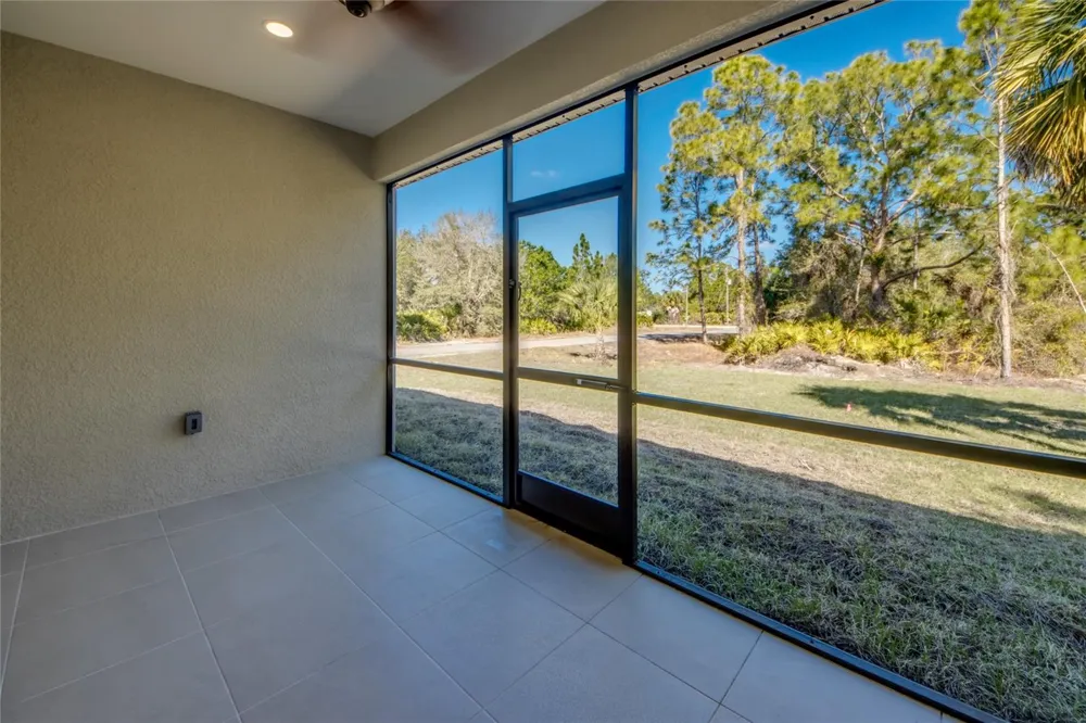 2512 48TH STREET W Lehigh Acres, FL 33971