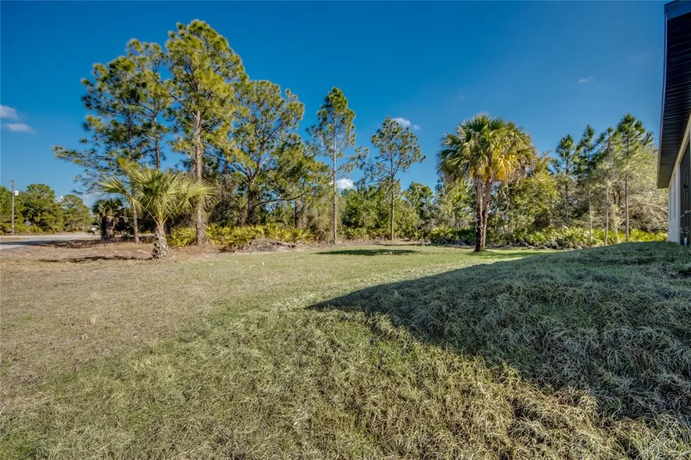 2512 48TH STREET W Lehigh Acres, FL 33971