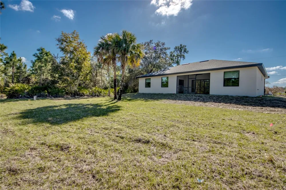 2512 48TH STREET W Lehigh Acres, FL 33971