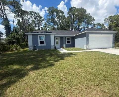 1013 ASTON-MARTIN DRIVE