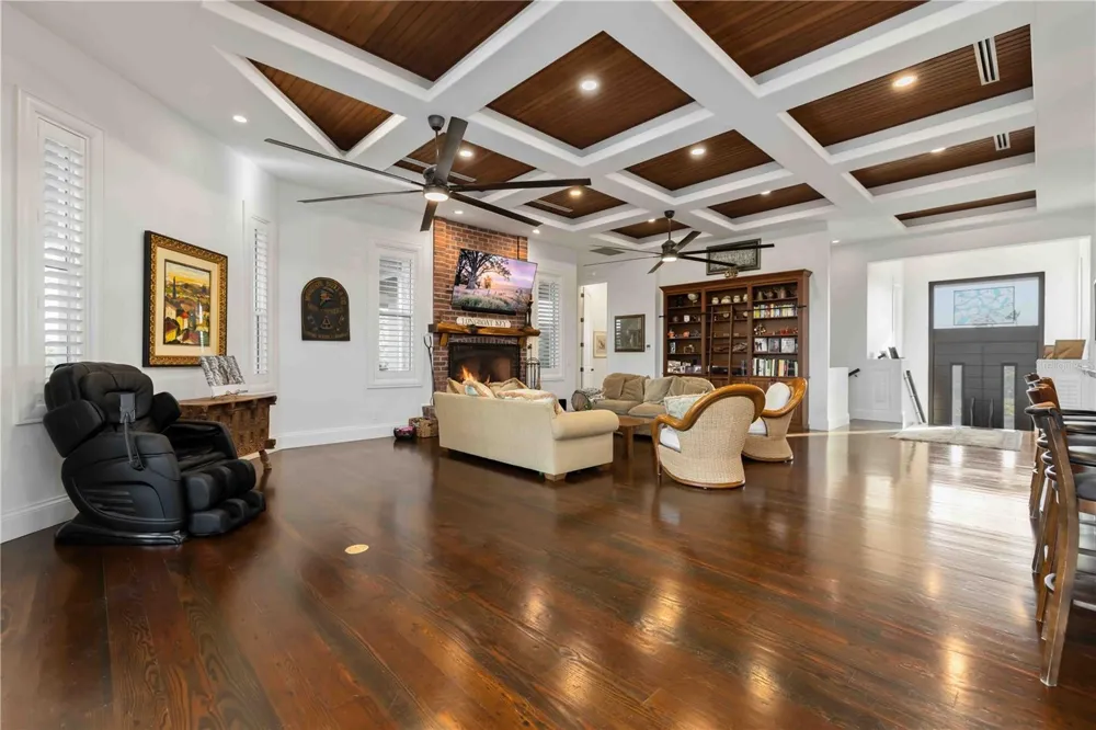6680 GULF OF MEXICO DRIVE Longboat Key, FL 34228