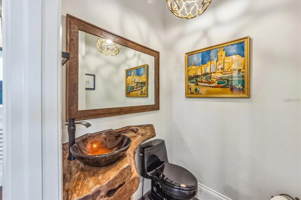 6680 GULF OF MEXICO DRIVE Longboat Key, FL 34228