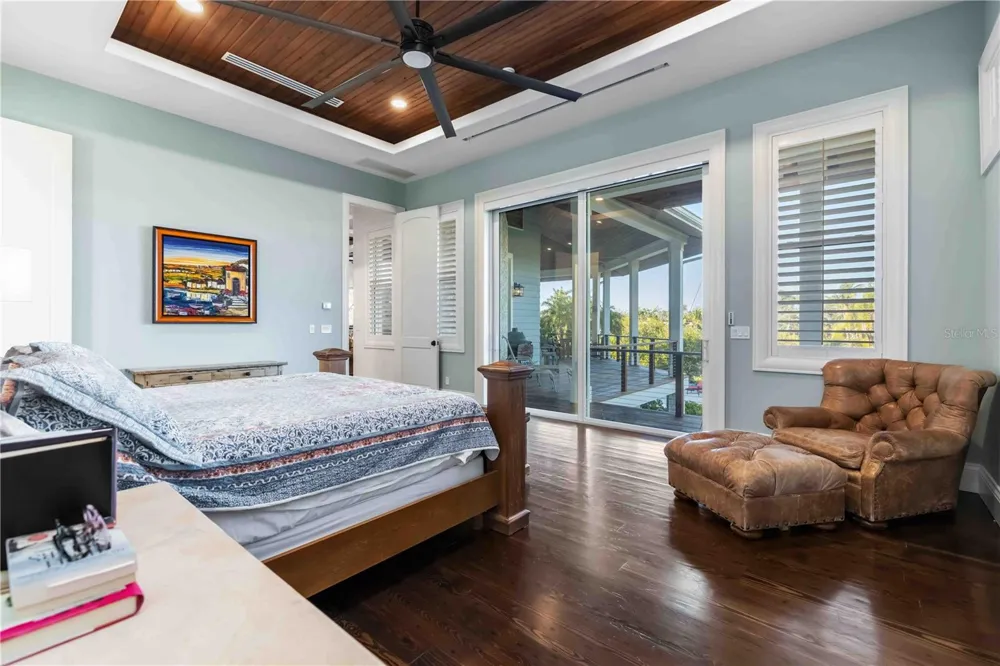 6680 GULF OF MEXICO DRIVE Longboat Key, FL 34228