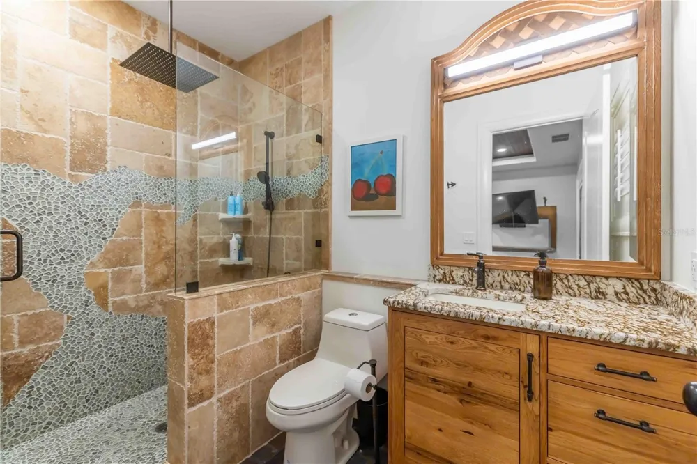 6680 GULF OF MEXICO DRIVE Longboat Key, FL 34228