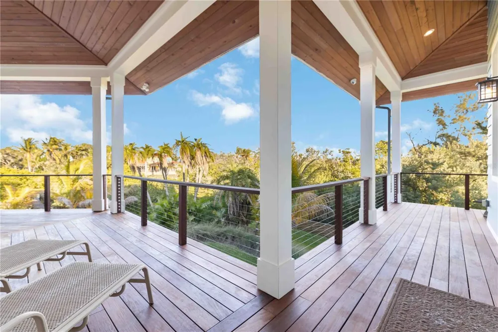 6680 GULF OF MEXICO DRIVE Longboat Key, FL 34228