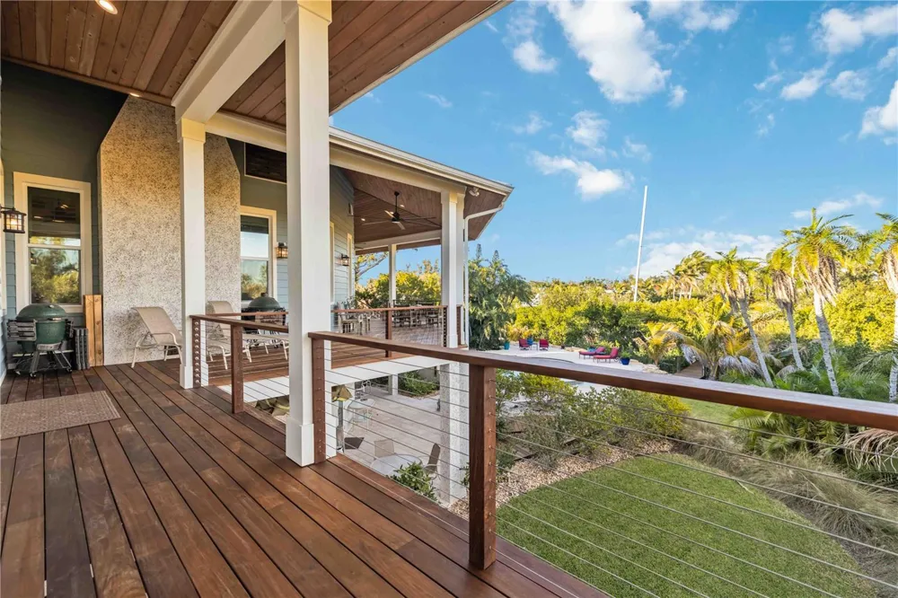 6680 GULF OF MEXICO DRIVE Longboat Key, FL 34228