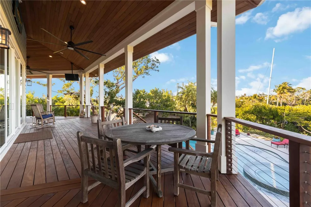 6680 GULF OF MEXICO DRIVE Longboat Key, FL 34228