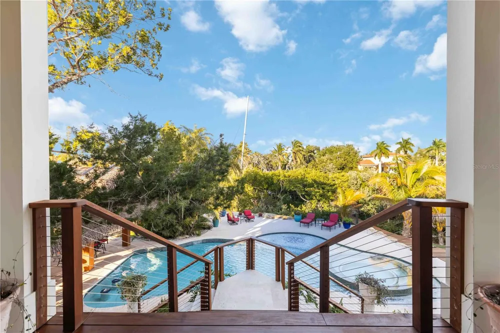 6680 GULF OF MEXICO DRIVE Longboat Key, FL 34228