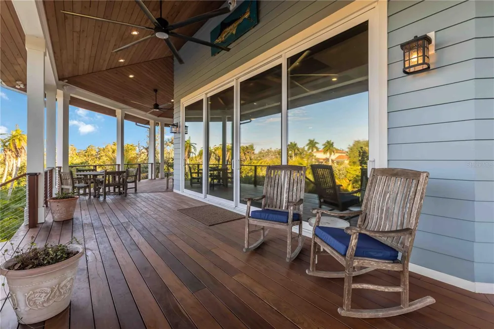 6680 GULF OF MEXICO DRIVE Longboat Key, FL 34228