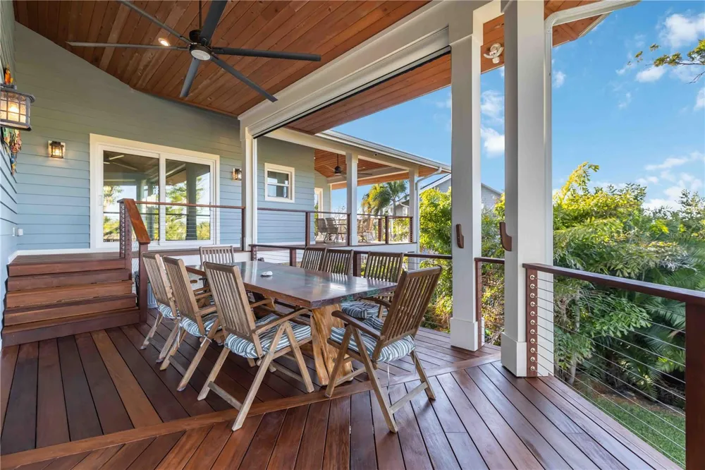 6680 GULF OF MEXICO DRIVE Longboat Key, FL 34228