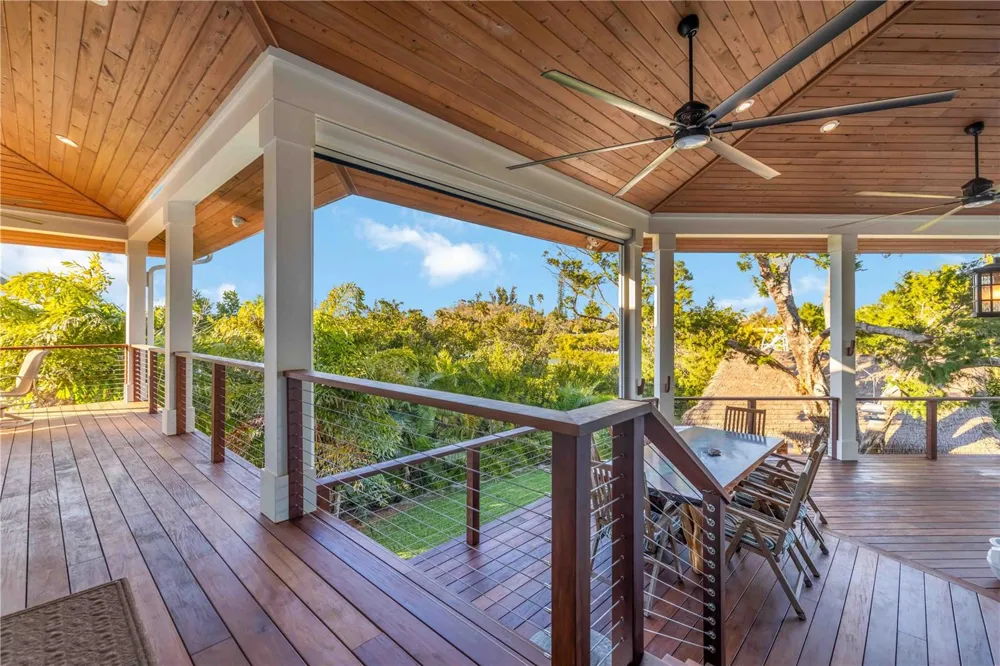 6680 GULF OF MEXICO DRIVE Longboat Key, FL 34228