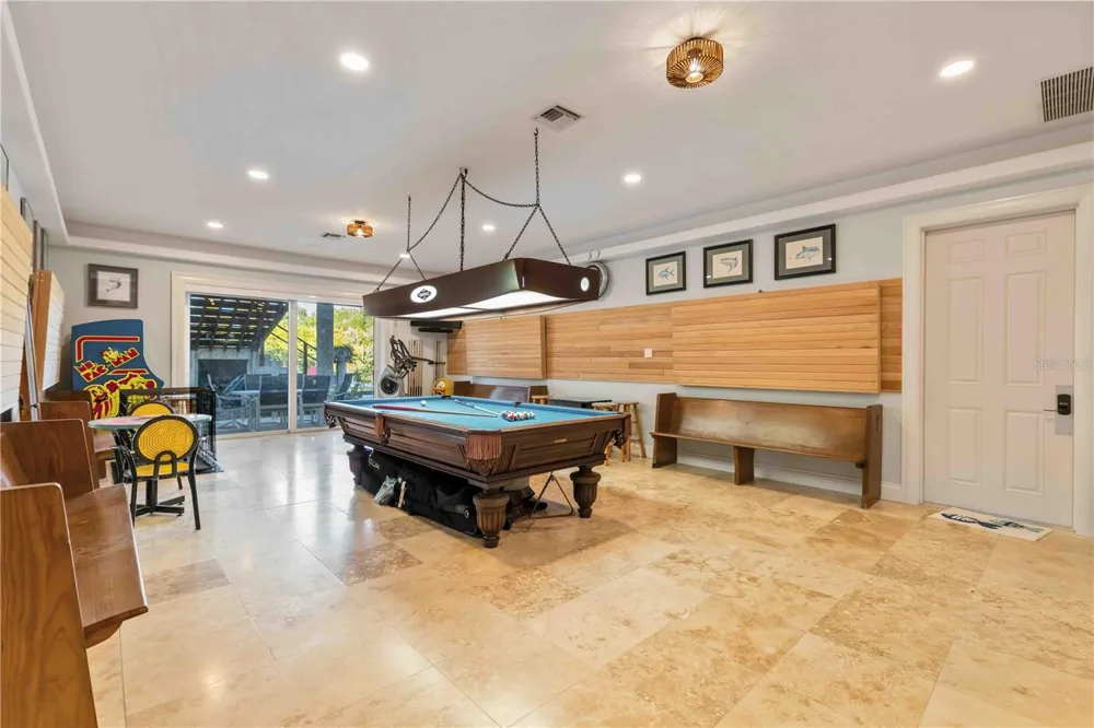 6680 GULF OF MEXICO DRIVE Longboat Key, FL 34228