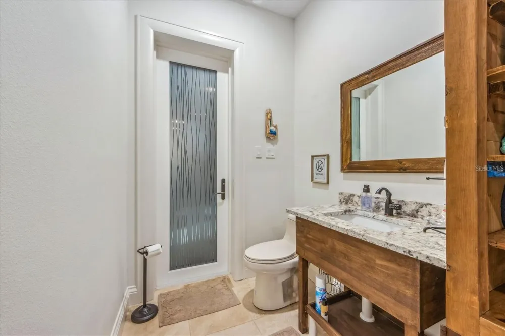 6680 GULF OF MEXICO DRIVE Longboat Key, FL 34228
