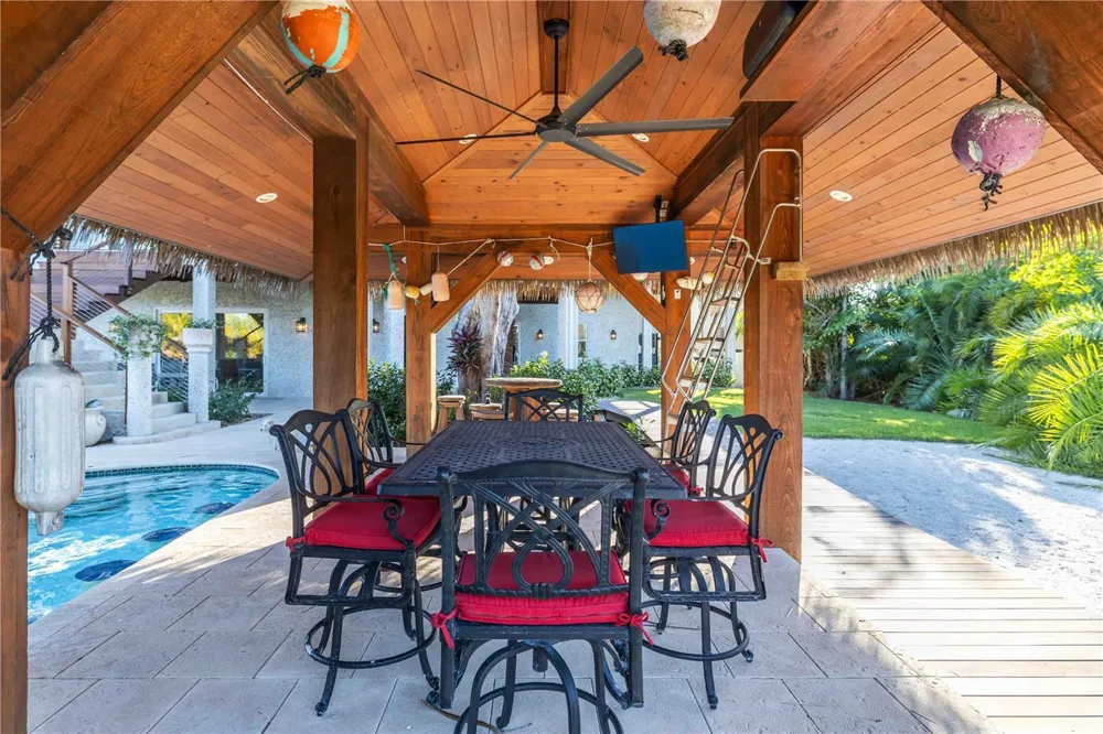 6680 GULF OF MEXICO DRIVE Longboat Key, FL 34228