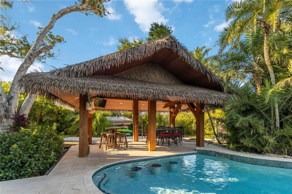 6680 GULF OF MEXICO DRIVE Longboat Key, FL 34228