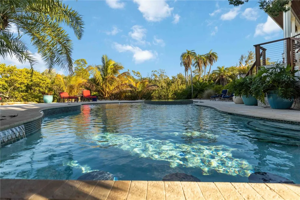 6680 GULF OF MEXICO DRIVE Longboat Key, FL 34228