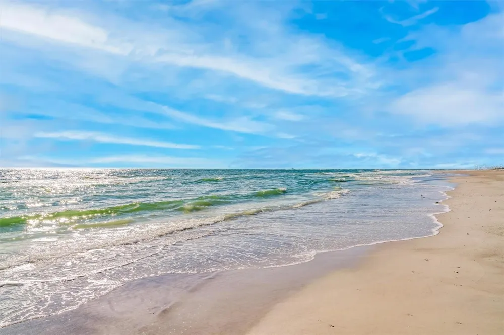6680 GULF OF MEXICO DRIVE Longboat Key, FL 34228