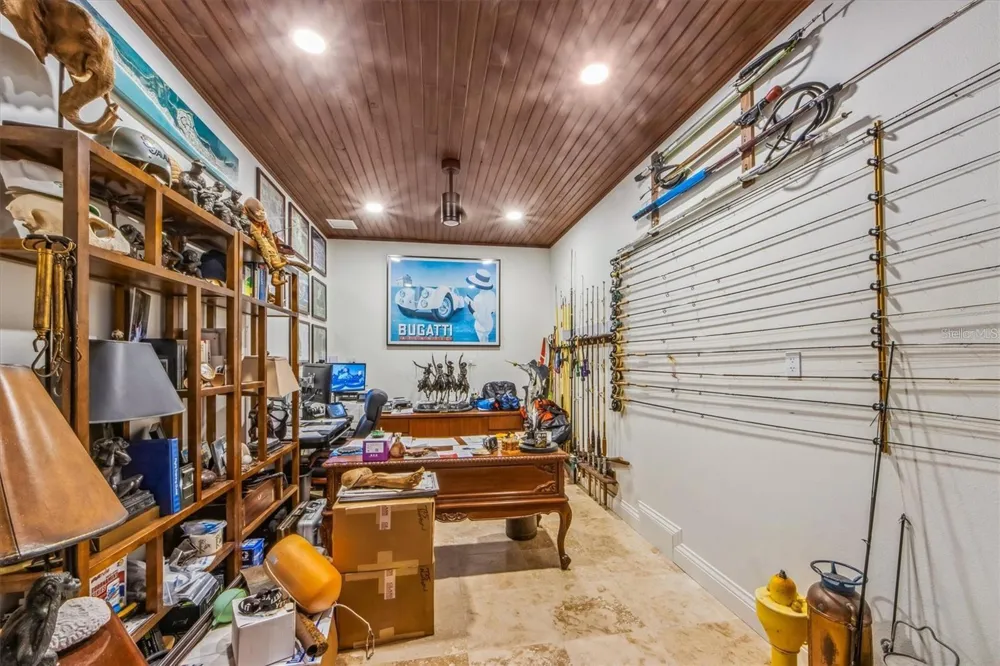 6680 GULF OF MEXICO DRIVE Longboat Key, FL 34228