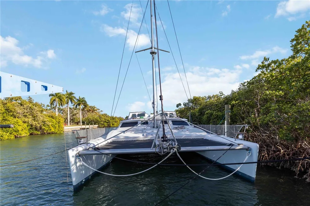 6680 GULF OF MEXICO DRIVE Longboat Key, FL 34228