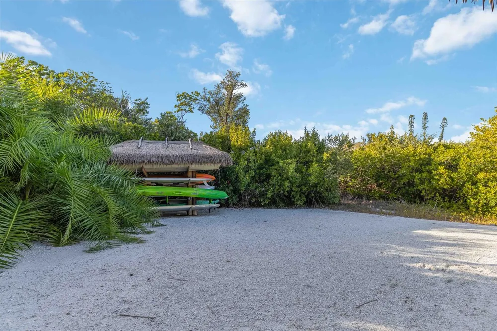 6680 GULF OF MEXICO DRIVE Longboat Key, FL 34228