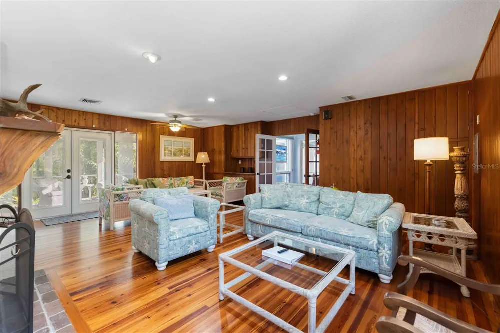 6680 GULF OF MEXICO DRIVE Longboat Key, FL 34228