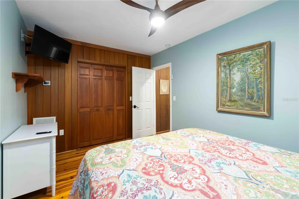 6680 GULF OF MEXICO DRIVE Longboat Key, FL 34228