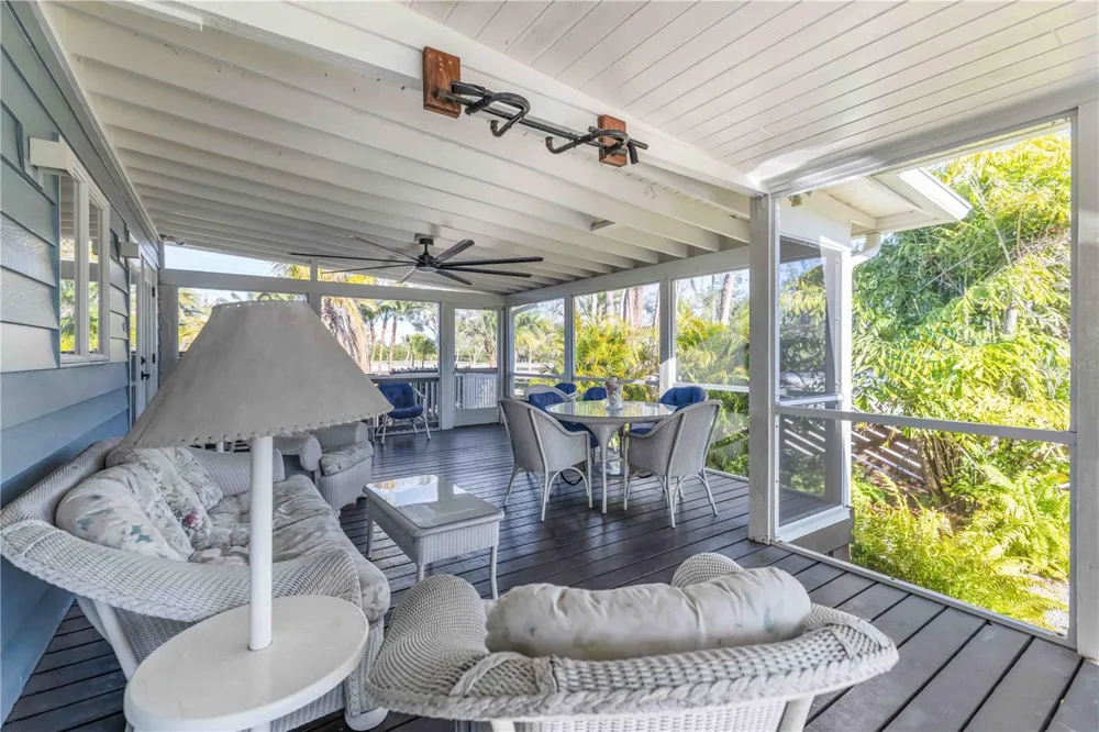 6680 GULF OF MEXICO DRIVE Longboat Key, FL 34228