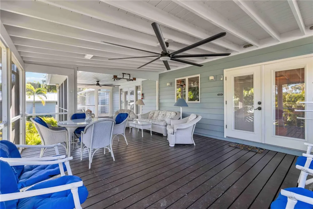 6680 GULF OF MEXICO DRIVE Longboat Key, FL 34228