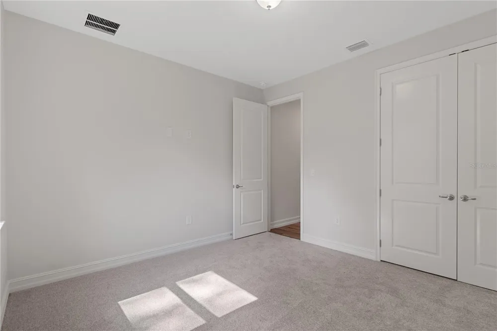 1565 W PEARSON STREET Hernando, FL 34442