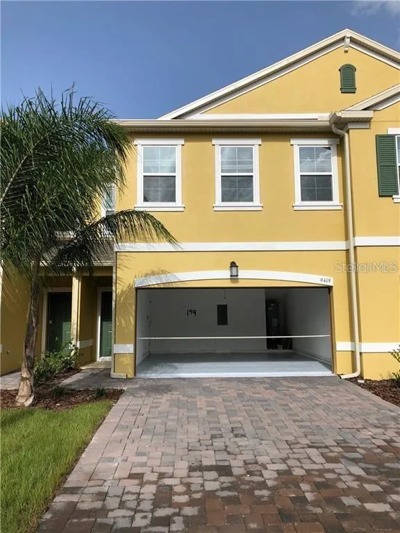 9419 TECUMSEH DRIVE Alafaya, FL 32825