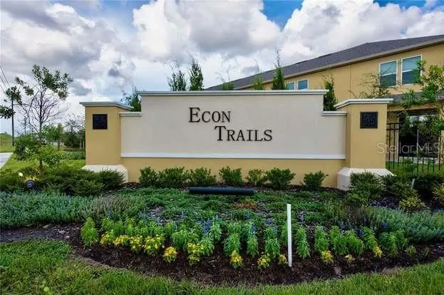 9419 TECUMSEH DRIVE Alafaya, FL 32825