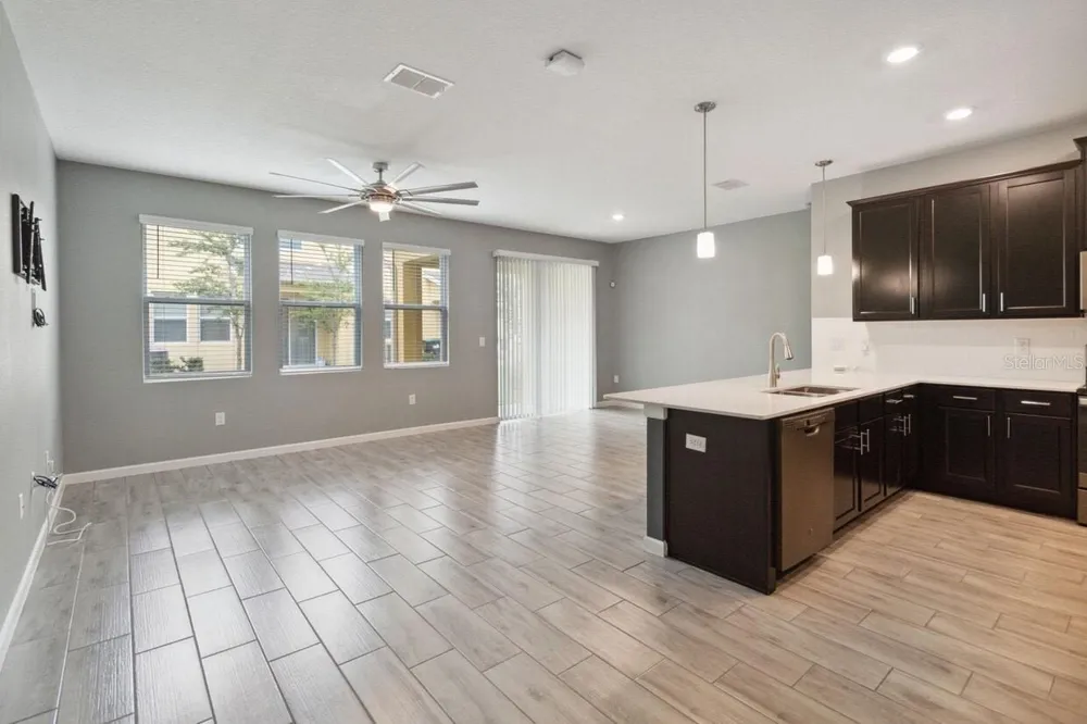 9419 TECUMSEH DRIVE Alafaya, FL 32825