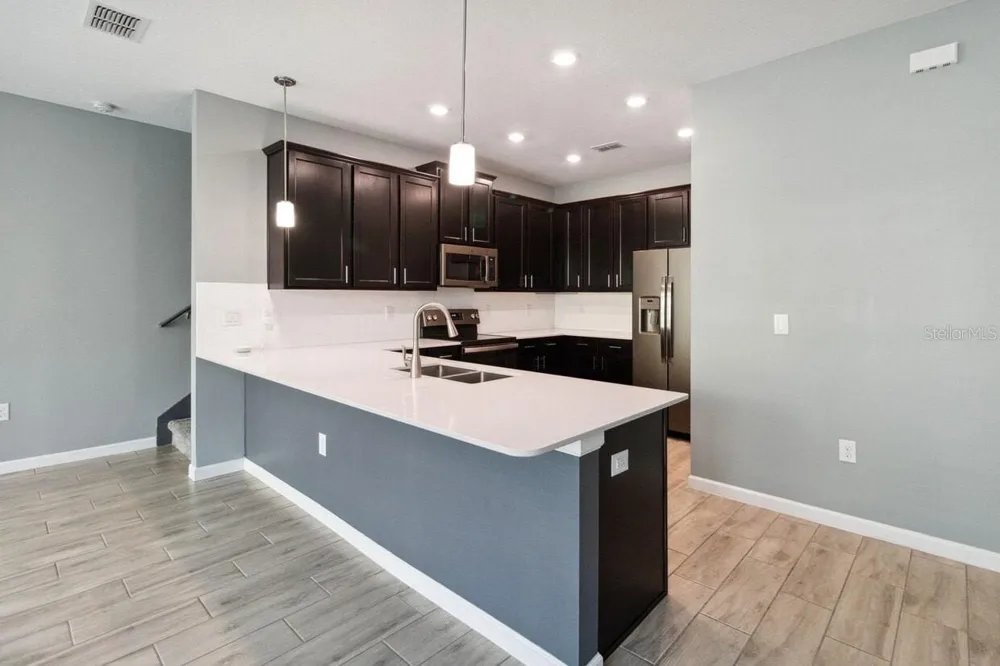 9419 TECUMSEH DRIVE Alafaya, FL 32825
