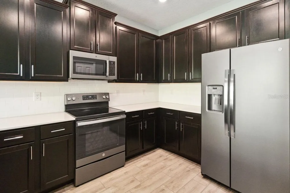 9419 TECUMSEH DRIVE Alafaya, FL 32825