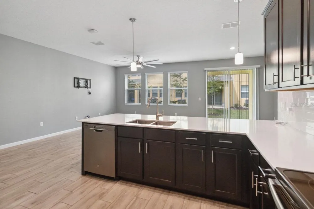 9419 TECUMSEH DRIVE Alafaya, FL 32825