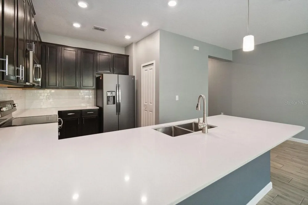 9419 TECUMSEH DRIVE Alafaya, FL 32825