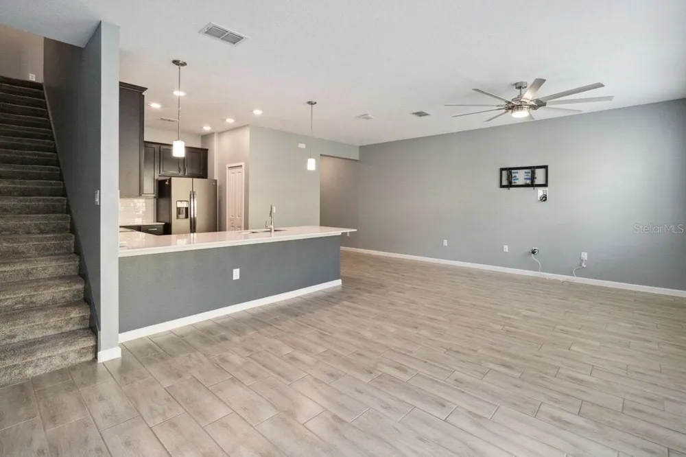 9419 TECUMSEH DRIVE Alafaya, FL 32825
