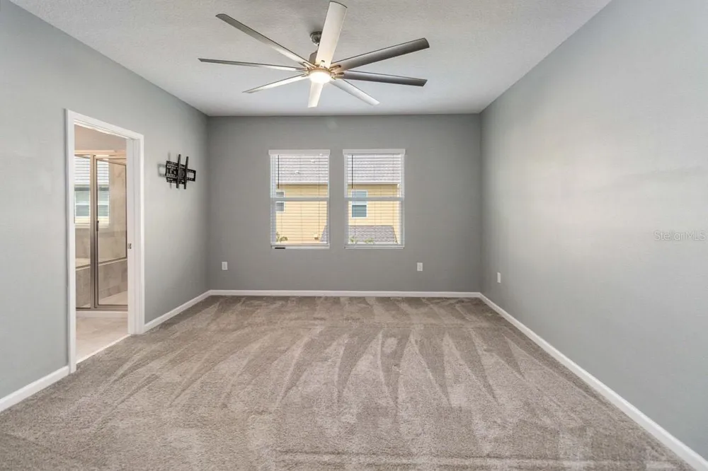 9419 TECUMSEH DRIVE Alafaya, FL 32825