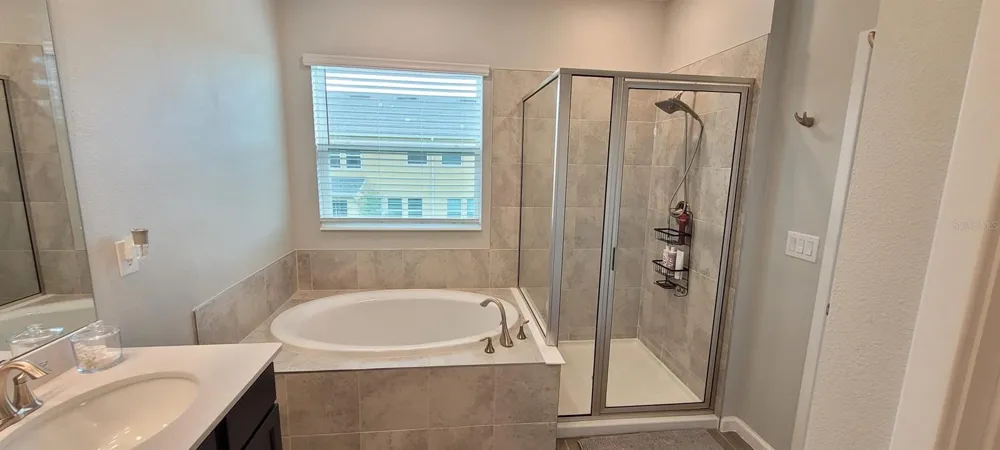9419 TECUMSEH DRIVE Alafaya, FL 32825