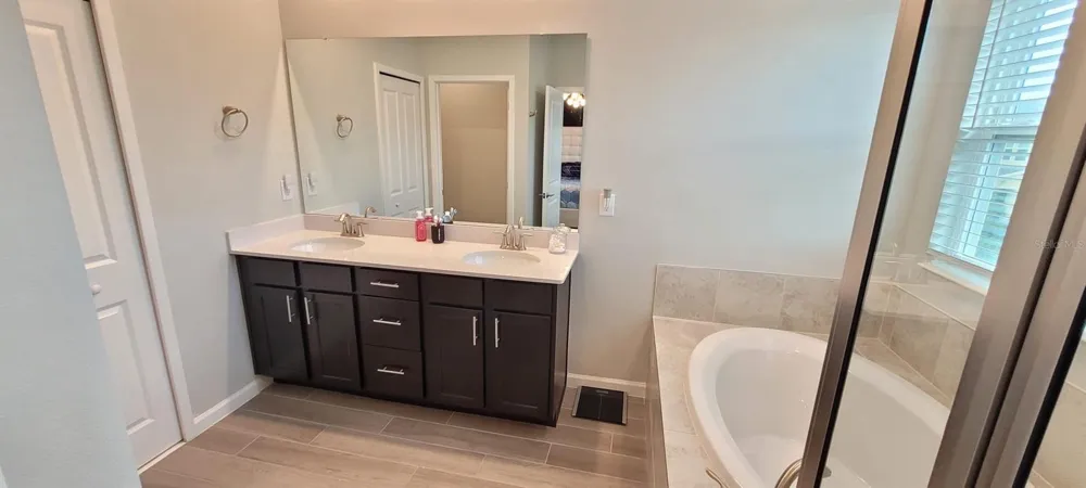 9419 TECUMSEH DRIVE Alafaya, FL 32825