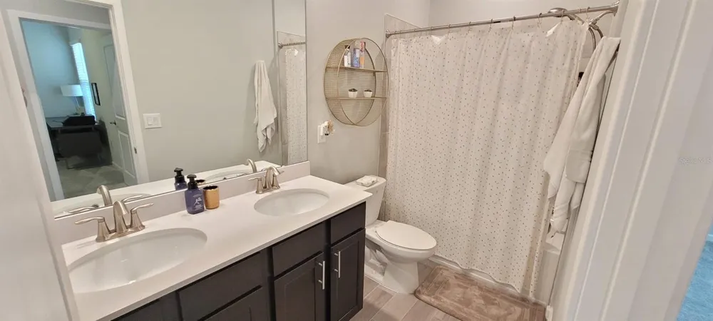 9419 TECUMSEH DRIVE Alafaya, FL 32825