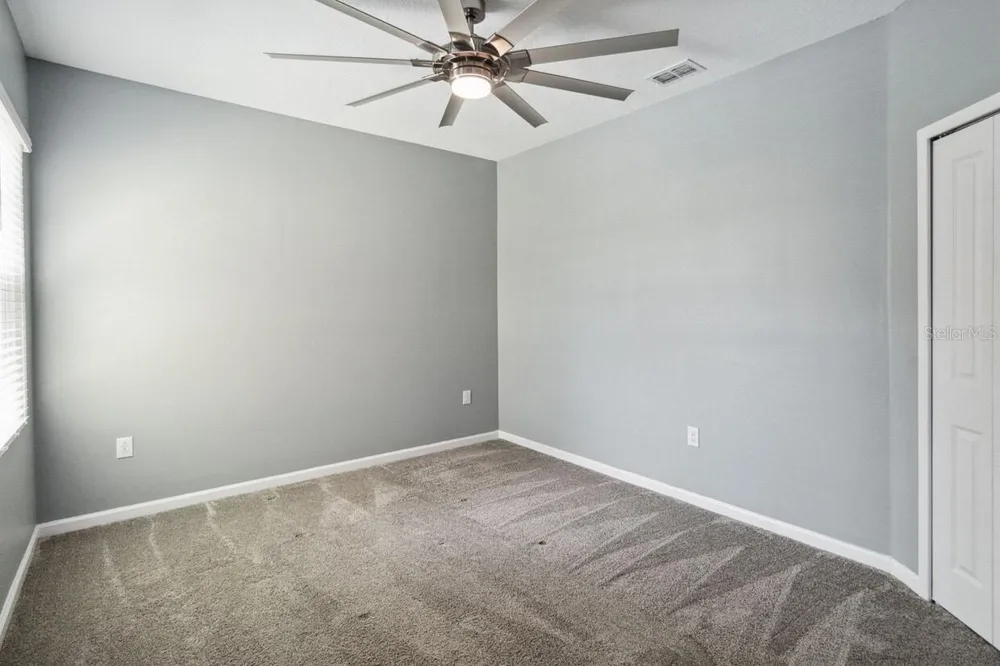 9419 TECUMSEH DRIVE Alafaya, FL 32825
