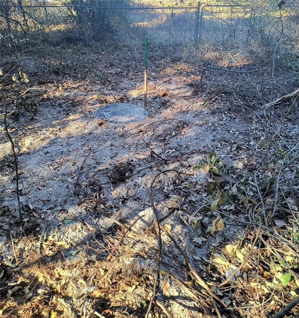 1929 NE 7TH PLACE Gainesville, FL 32641