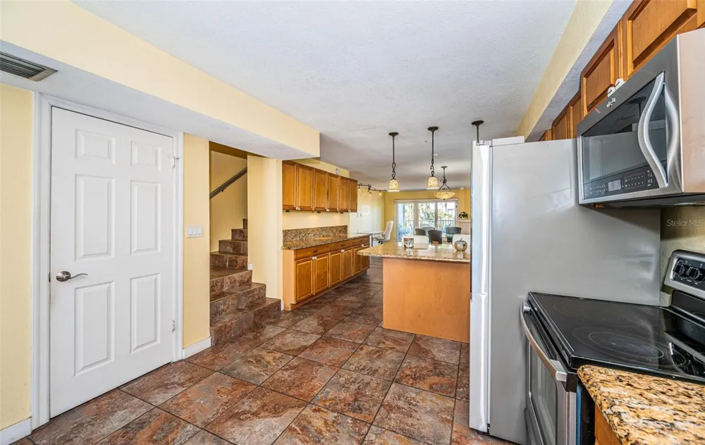 12274 1ST STREET W #8 Treasure Island, FL 33706