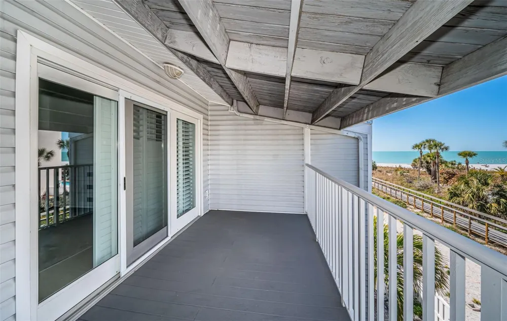 12274 1ST STREET W #8 Treasure Island, FL 33706