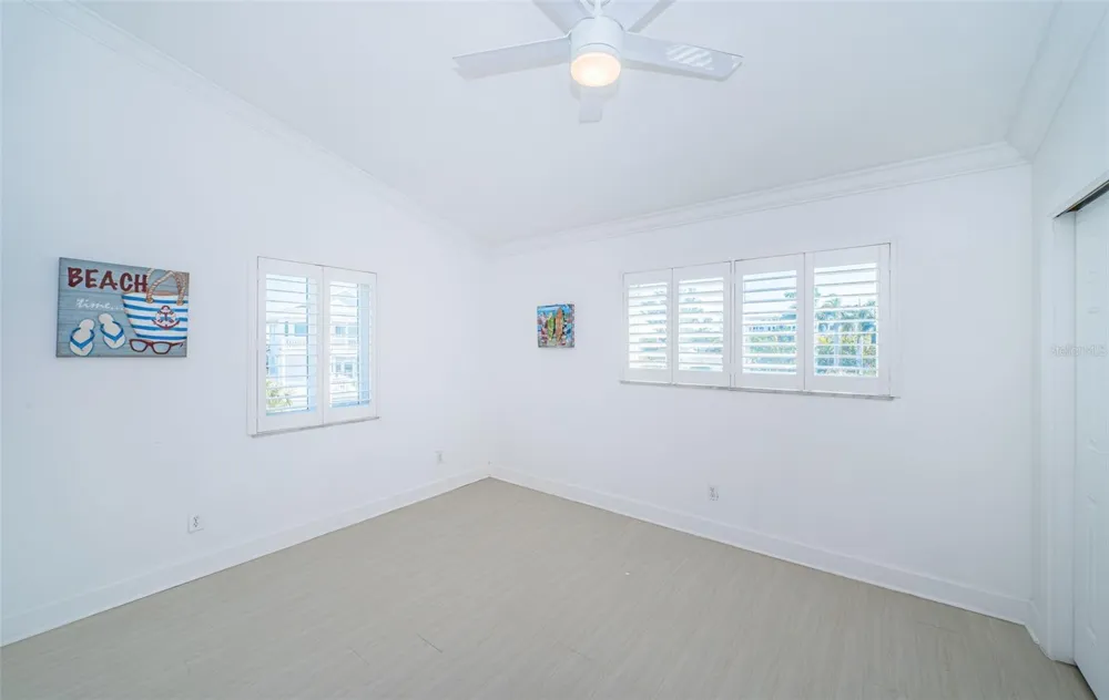 12274 1ST STREET W #8 Treasure Island, FL 33706